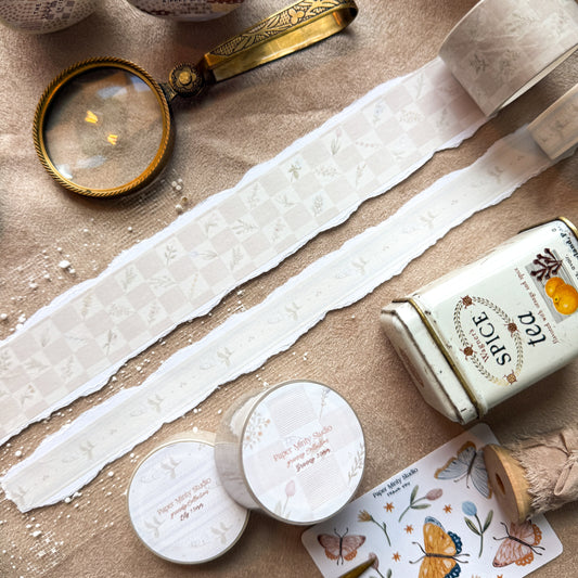 The Granny Bundle 'Quality B'